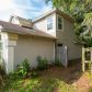 4457 S Misty Dawn Ct, Jacksonville, FL 32277 ID:14882750