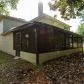 4457 S Misty Dawn Ct, Jacksonville, FL 32277 ID:14882751