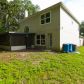 4457 S Misty Dawn Ct, Jacksonville, FL 32277 ID:14882753