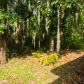 4457 S Misty Dawn Ct, Jacksonville, FL 32277 ID:14882755