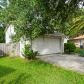 4457 S Misty Dawn Ct, Jacksonville, FL 32277 ID:14882756