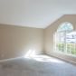 4457 S Misty Dawn Ct, Jacksonville, FL 32277 ID:14882757