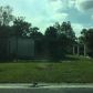 3012 Star St, Tampa, FL 33605 ID:14883609