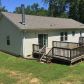 334 Victoria Cir, Madison, NC 27025 ID:14901552