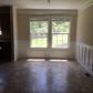 334 Victoria Cir, Madison, NC 27025 ID:14901553