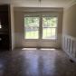 334 Victoria Cir, Madison, NC 27025 ID:14955695