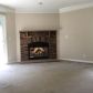 334 Victoria Cir, Madison, NC 27025 ID:14901554