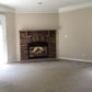 334 Victoria Cir, Madison, NC 27025 ID:14955696