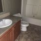 334 Victoria Cir, Madison, NC 27025 ID:14901557