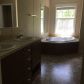 334 Victoria Cir, Madison, NC 27025 ID:14901558