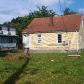 4713 Walnut Grove Ave, Louisville, KY 40216 ID:14892702