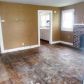 4713 Walnut Grove Ave, Louisville, KY 40216 ID:14892707