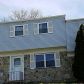 711 Holly Dr, Pottstown, PA 19464 ID:14922146