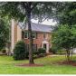 4212 Schooner Ct, Roswell, GA 30075 ID:14978016