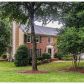 4212 Schooner Ct, Roswell, GA 30075 ID:14978017