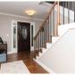 4212 Schooner Ct, Roswell, GA 30075 ID:14978019