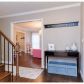 4212 Schooner Ct, Roswell, GA 30075 ID:14978020