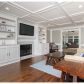 4212 Schooner Ct, Roswell, GA 30075 ID:14978021