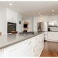 4212 Schooner Ct, Roswell, GA 30075 ID:14978023