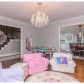 4212 Schooner Ct, Roswell, GA 30075 ID:14978024