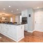 4212 Schooner Ct, Roswell, GA 30075 ID:14978025