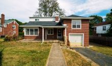 2613 Park St Reading, PA 19606