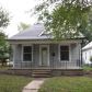 704 S Pattie St, Wichita, KS 67211 ID:14893551