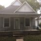 704 S Pattie St, Wichita, KS 67211 ID:14893552