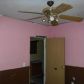 704 S Pattie St, Wichita, KS 67211 ID:14893557