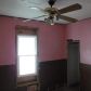 704 S Pattie St, Wichita, KS 67211 ID:14893558