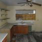 704 S Pattie St, Wichita, KS 67211 ID:14893559