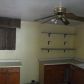 704 S Pattie St, Wichita, KS 67211 ID:14893560