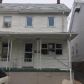 344w Iron Street, Summit Hill, PA 18250 ID:14940765