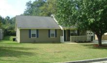 149 Nicole Circle Rockmart, GA 30153