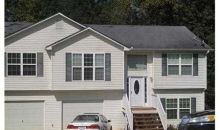 440 Prometheous Way Rockmart, GA 30153