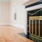 157 The Prado NE, Atlanta, GA 30309 ID:14977305