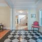 157 The Prado NE, Atlanta, GA 30309 ID:14977306