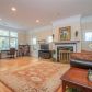 157 The Prado NE, Atlanta, GA 30309 ID:14977310