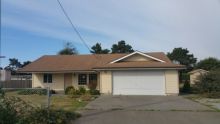 580 E Coolidge Ave Crescent City, CA 95531