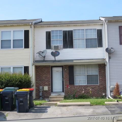 85 Cole Blvd, Middletown, DE 19709