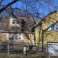 10104 51ST AVE, College Park, MD 20740 ID:14904710