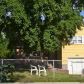 10104 51ST AVE, College Park, MD 20740 ID:14904711