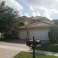 6230 C Durham Dr, Lake Worth, FL 33467 ID:15006888