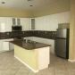 6230 C Durham Dr, Lake Worth, FL 33467 ID:15006890