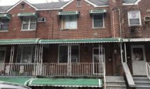 2722 Lurting Ave Bronx, NY 10469