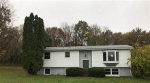 438 PIPER ROAD Newfield, NY 14867