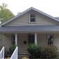 7356 TWIN BEECH DR, Indianapolis, IN 46226 ID:14896382