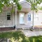 11184 Pardee Rd, Taylor, MI 48180 ID:14903935