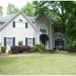 6 The Meadows Dr, Newnan, GA 30265 ID:14961826