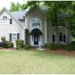 6 The Meadows Dr, Newnan, GA 30265 ID:14961828